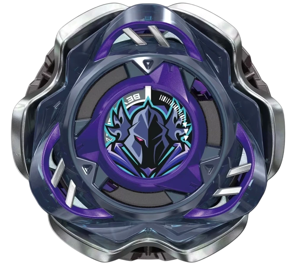 Perseus Dark